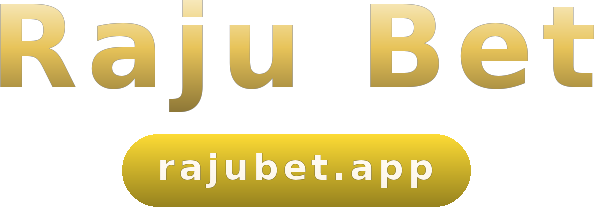 Raju Bet logo